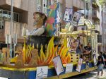 Cortejo_Academico_2013 (2).jpg